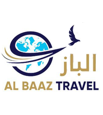 Al Baaz Travel