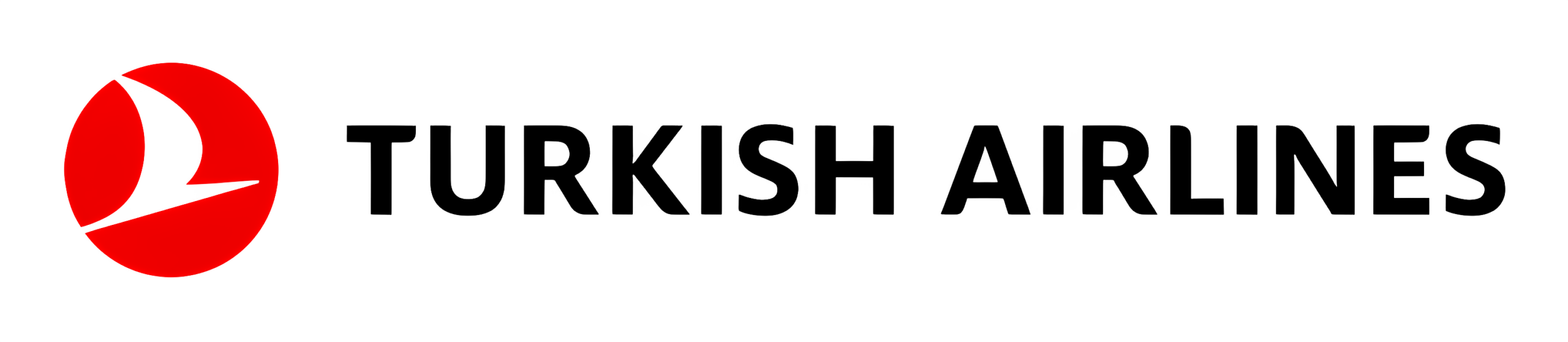 b21439afe692447dd4dfd0ecc139fdc4