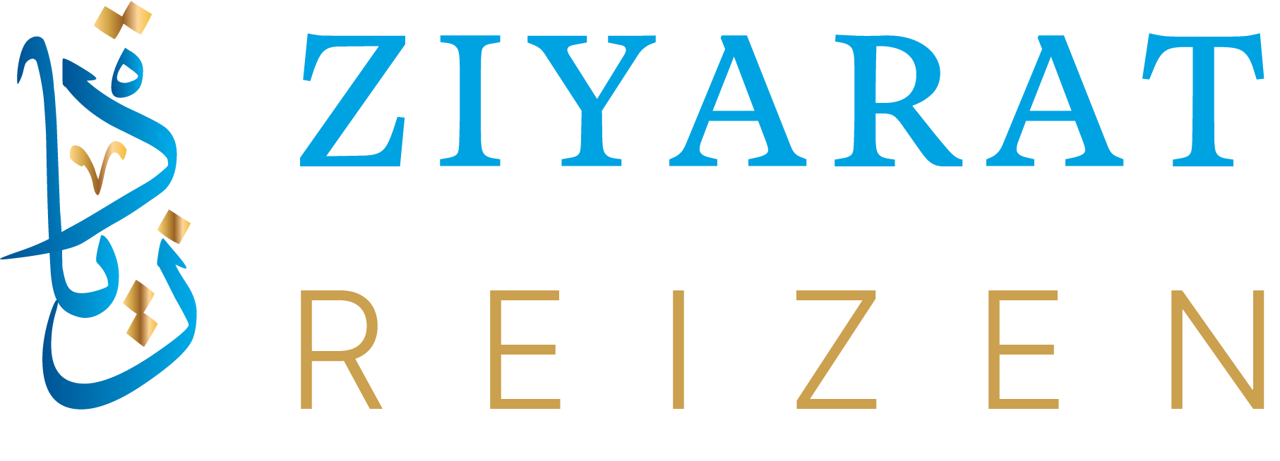 ziyaratlogo-2025-website